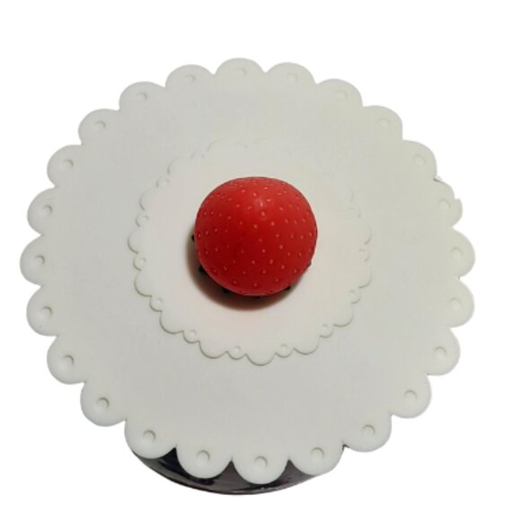 Rare Sanrio Hello Kitty Mug/Cup Sanrio 2012 - Picture 2 of 8